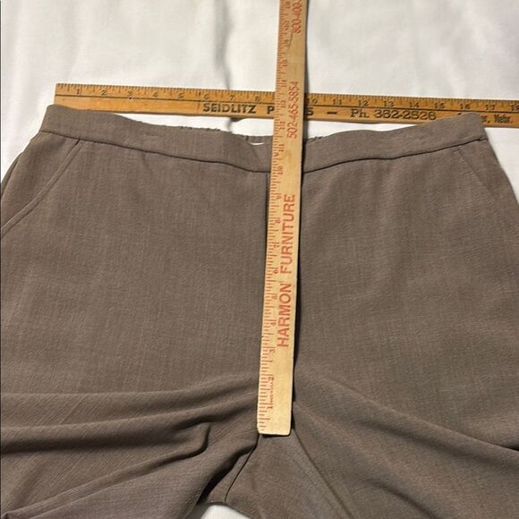 Dana Buchman Ladies Dress pants - Picture 4 of 10